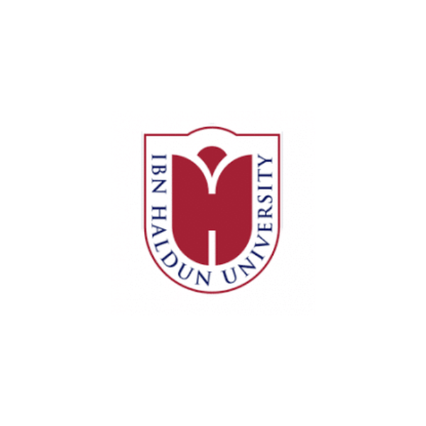 IBN HALDUN