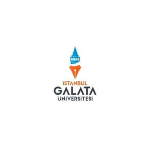 GALATA