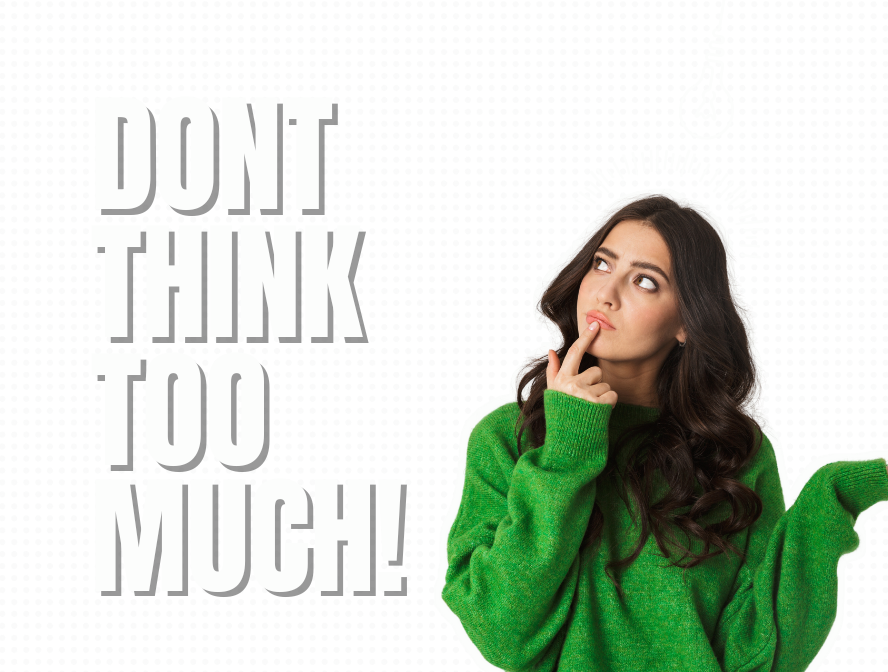 Subscribe our newsletter